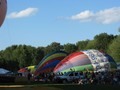 IMG 5670