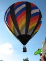 IMG 5676