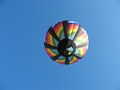 IMG 5678