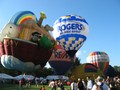 IMG 5680