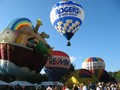 IMG 5681