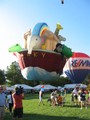 IMG 5683