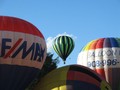 IMG 5684