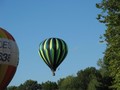 IMG 5685