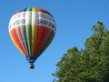 IMG 5688