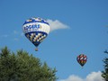 IMG 5689