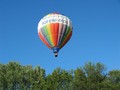 IMG 5691