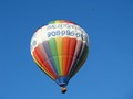 IMG 5692