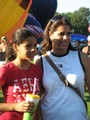 IMG 5694