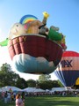 IMG 5698