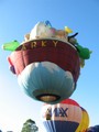 IMG 5699
