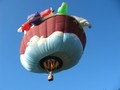 IMG 5701