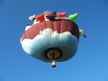 IMG 5702