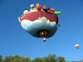 IMG 5703
