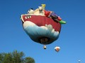 IMG 5704