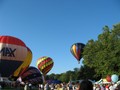 IMG 5705