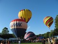IMG 5707