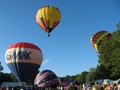 IMG 5708