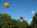 IMG 5710