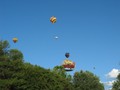 IMG 5713