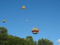 IMG 5714
