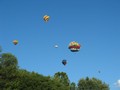 IMG 5715