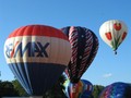 IMG 5716