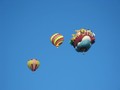 IMG 5718