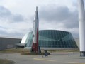 DSCN9765