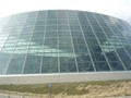 DSCN9766