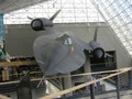 DSCN9769