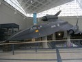 DSCN9770