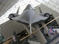 DSCN9771