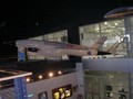 DSCN9772