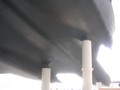 DSCN9773