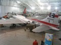DSCN9778