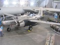DSCN9780