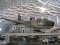 DSCN9781