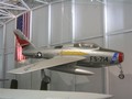 DSCN9782