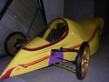 DSCN9784