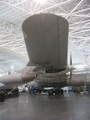 DSCN9785