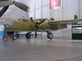 DSCN9786
