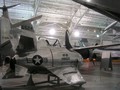 DSCN9792