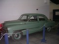 DSCN9798