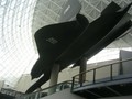 DSCN9815