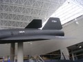 DSCN9822