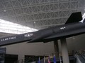 DSCN9823