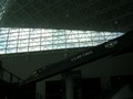 DSCN9824