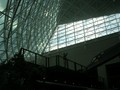 DSCN9825