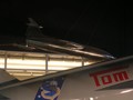 DSCN9888